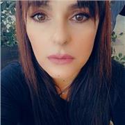 Sono Un 'insegnante di Storia Dell 'Arte